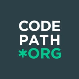 CodePath.org logo