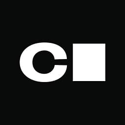 Coder logo