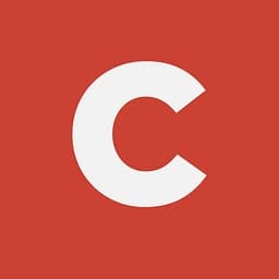 Codeword logo