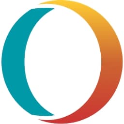 Coegi logo
