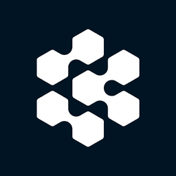 Cognition logo