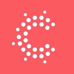 Collective logo