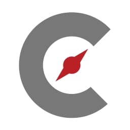 Collective Insights logo