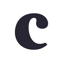 Collectively logo