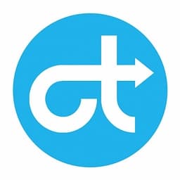College Track logo