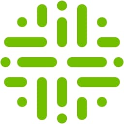 Collibra logo