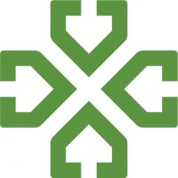 Colovore logo