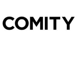 Comity logo