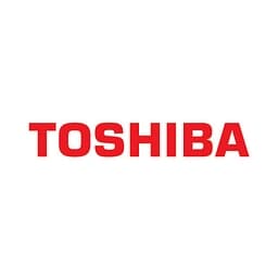 Toshiba Global Commerce Solutions logo