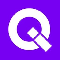 CommerceIQ logo
