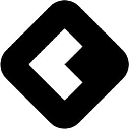 Common Room logo