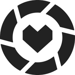 LTK logo