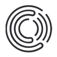 Compass Pathways logo