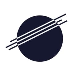 Compliance Management International logo
