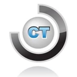 CompTech Computer Technologies logo