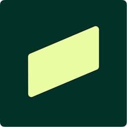 Comun logo