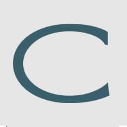 Concentric logo