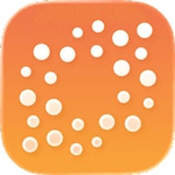 Conception logo