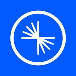 Confluent logo