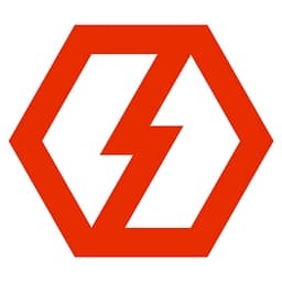 ConnectDER logo