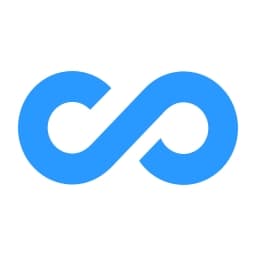 Connecteam logo