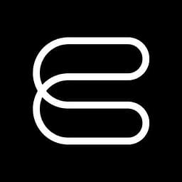Contextual AI logo