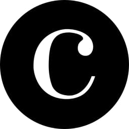 Convene logo
