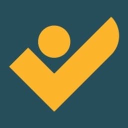 ConvenientMD logo