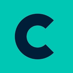Convera logo