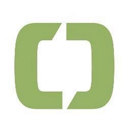 Cordell & Cordell logo