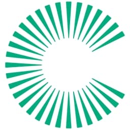 Coretelligent logo