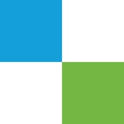 Corporate Synergies logo