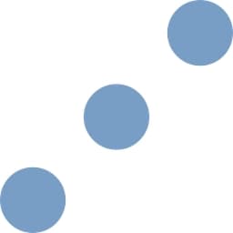 Correlation One logo