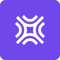 Cortex logo