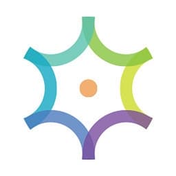 Cortica logo