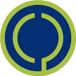 Cortland logo
