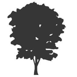 Cottonwood Residential logo