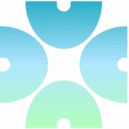 Cotulla Education logo
