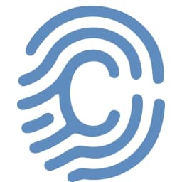 Counsel Health logo