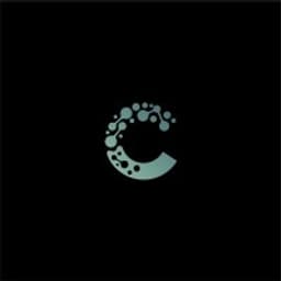 Covariance.ai logo