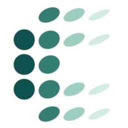 Covera Health logo