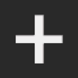 CRAFTSMAN+ logo