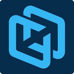 CrashPlan logo