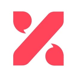 CreativeX logo