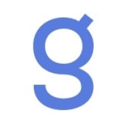 Credit Genie logo