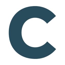 Cresco Labs logo