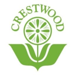 Crestwood Behavioral Health logo