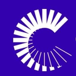 Critical Loop logo