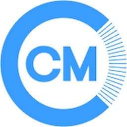 Cro Metrics logo