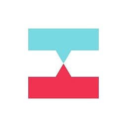 Crossbeam logo